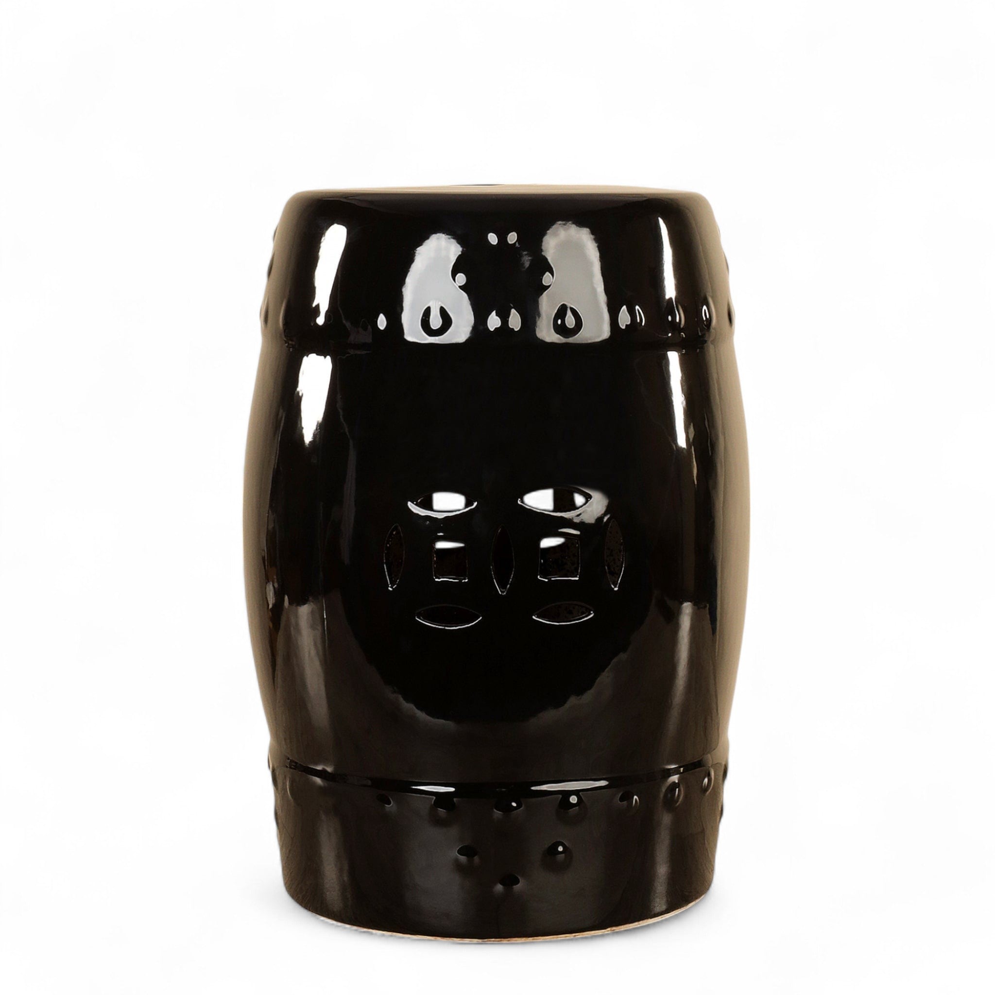 Stool