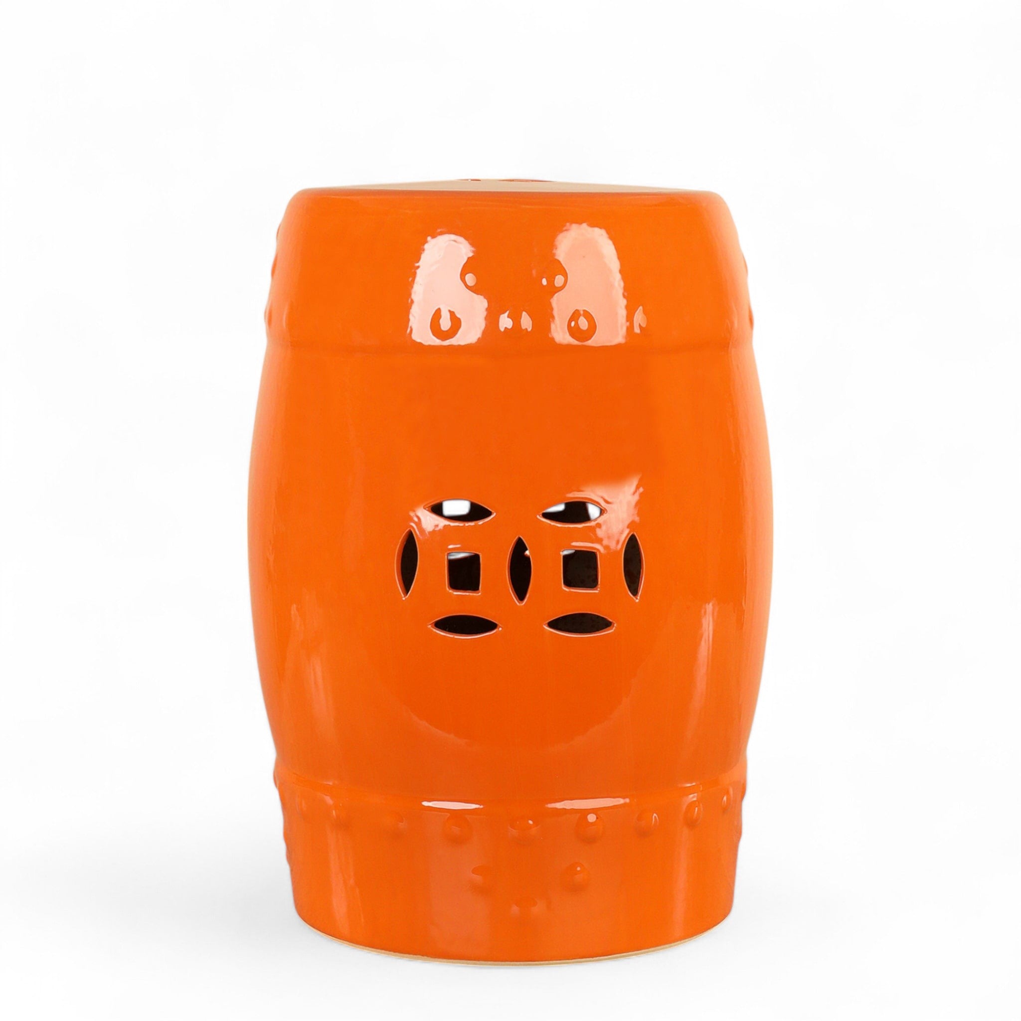 Stool