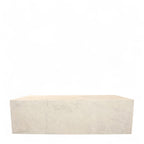 Aurelia Marble Coffee Table