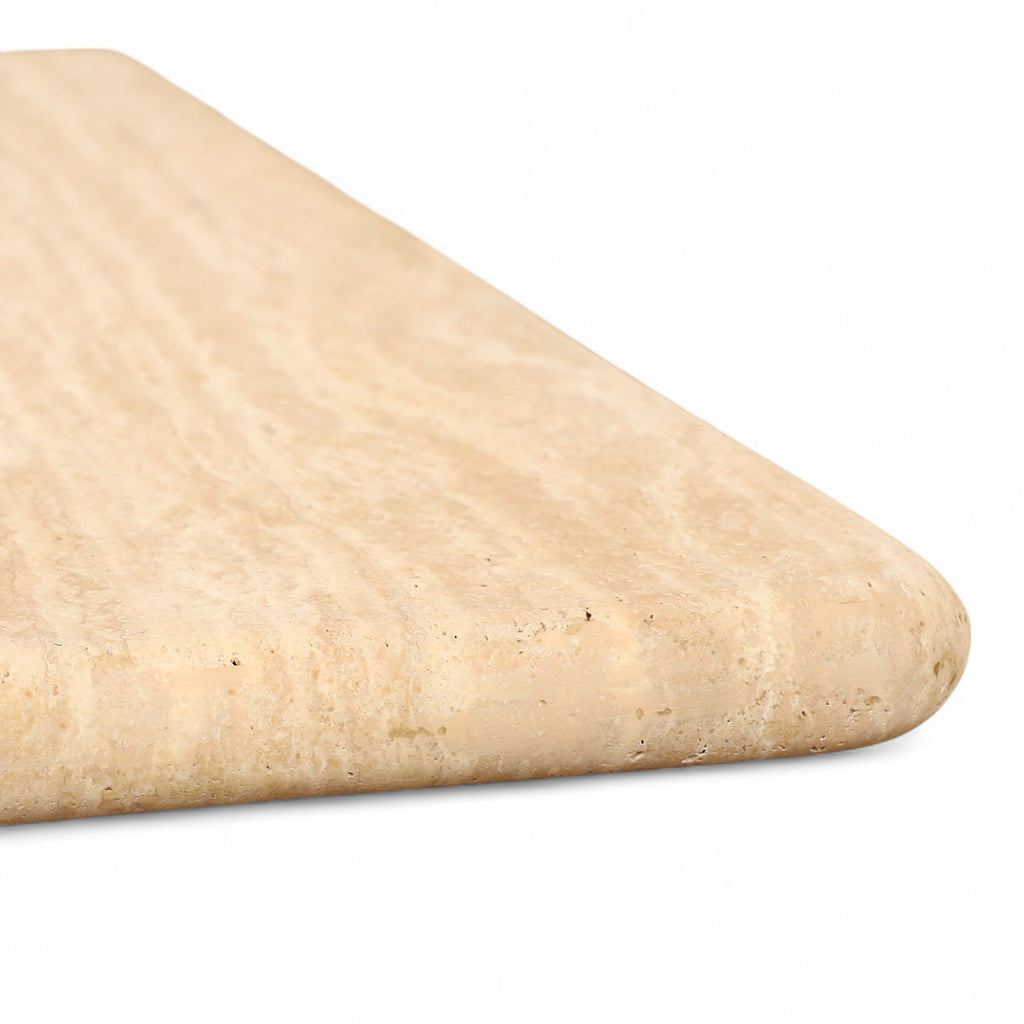 Aurora Marble Coffee Table