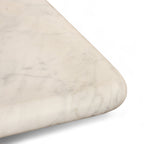 Aurora Marble Coffee Table