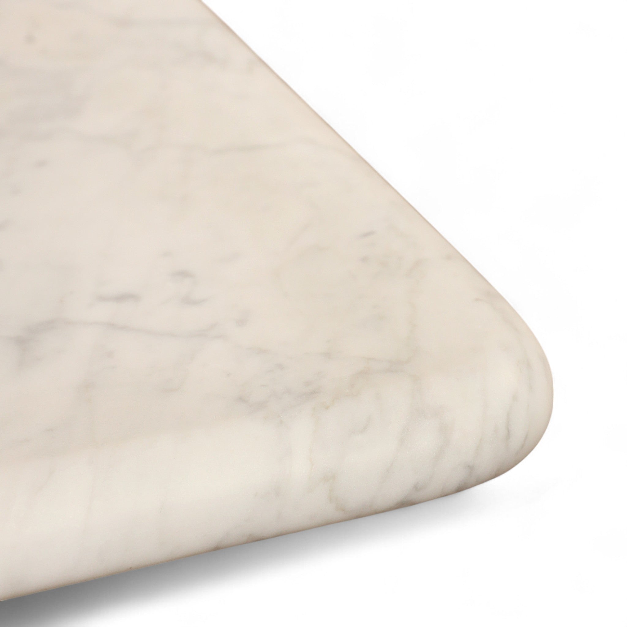 Aurora Marble Coffee Table