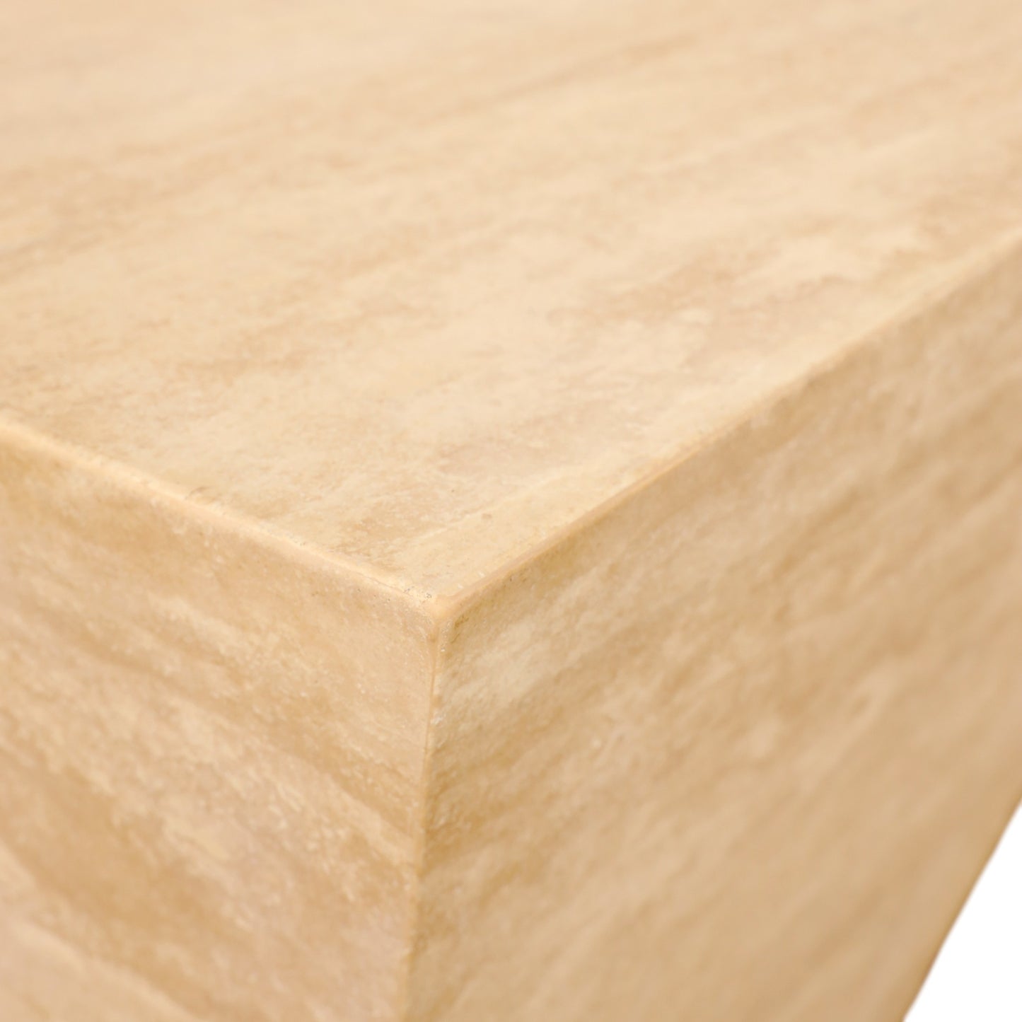 Stella Marble Side Table