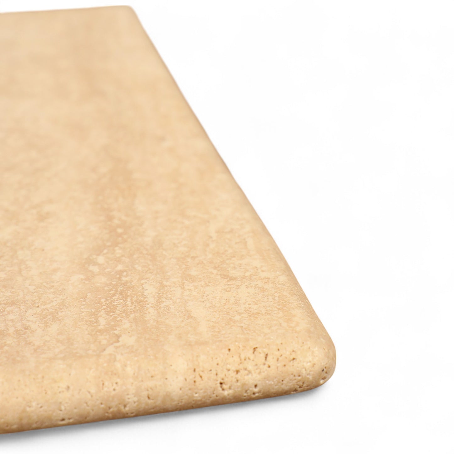 Magnus Marble Side Table