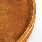 Side Table Set