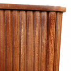 Wooden Sideboard / Cabinet
