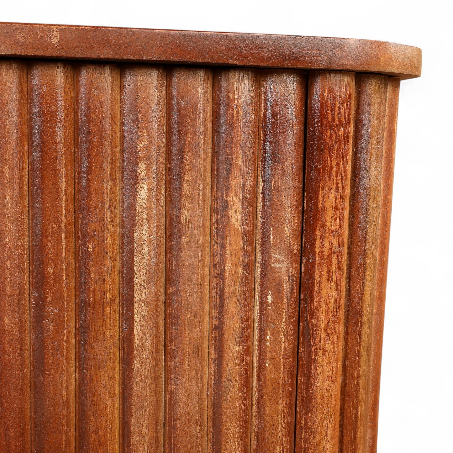 Wooden Sideboard / Cabinet