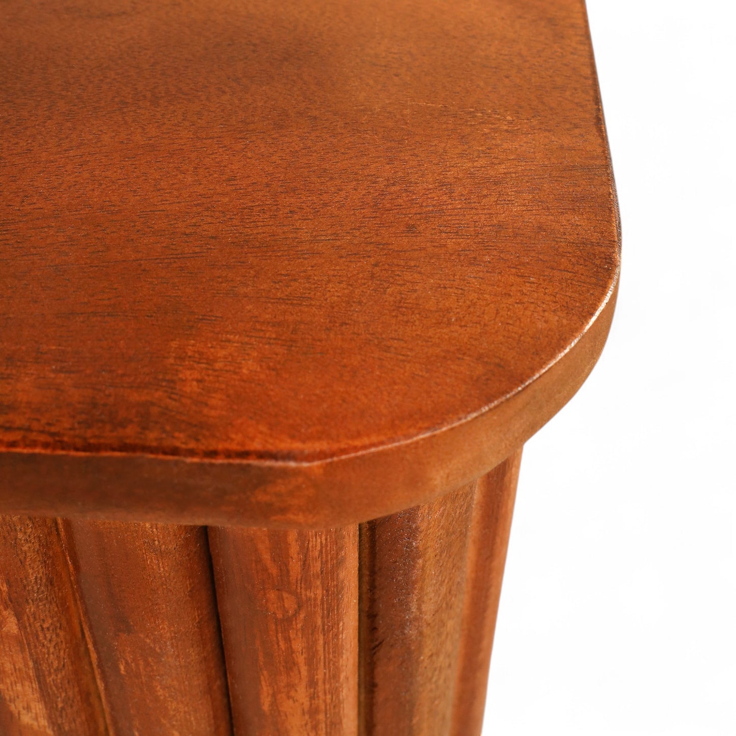 Wooden Sideboard / Cabinet