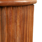 Wooden Sideboard / Cabinet