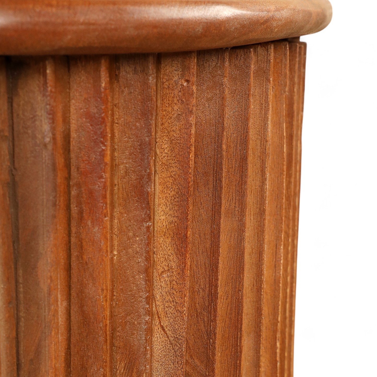 Wooden Sideboard / Cabinet