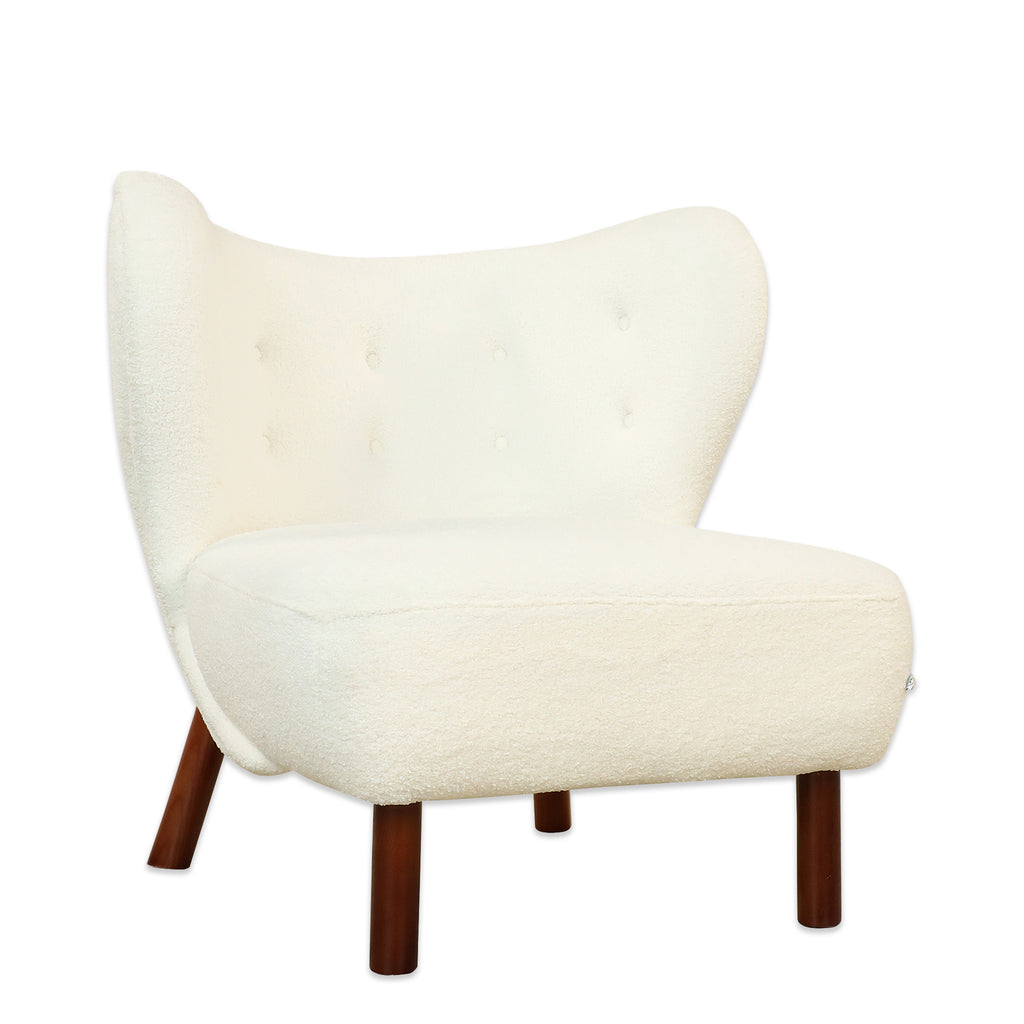 Antoni Armchair Lounge Chair
