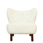 Antoni Armchair Lounge Chair