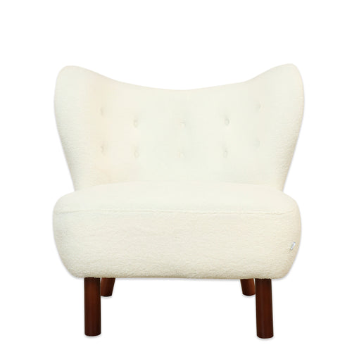 Antoni Armchair Lounge Chair