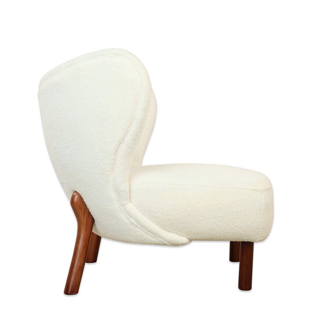 Antoni Armchair Lounge Chair