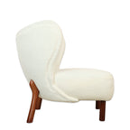 Antoni Armchair Lounge Chair