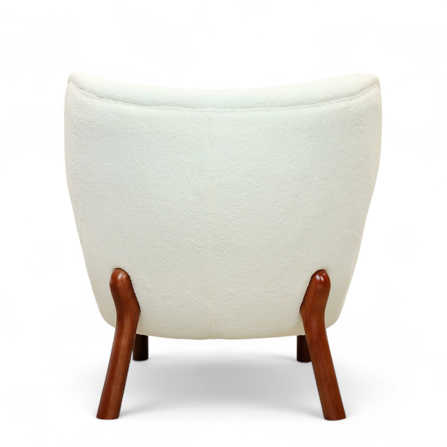 Antoni Armchair Lounge Chair