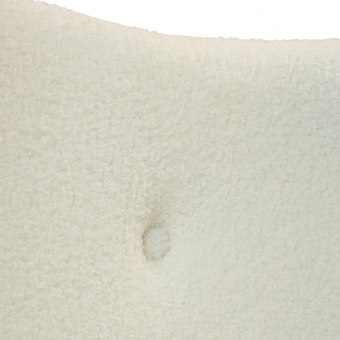 Antoni Armchair Lounge Chair