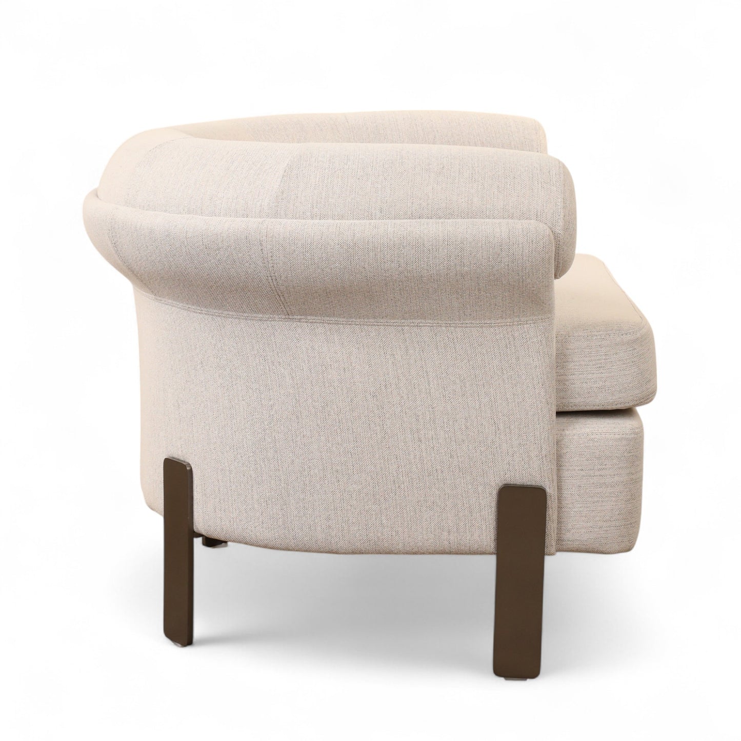 Noah Armchair Lounge Chair