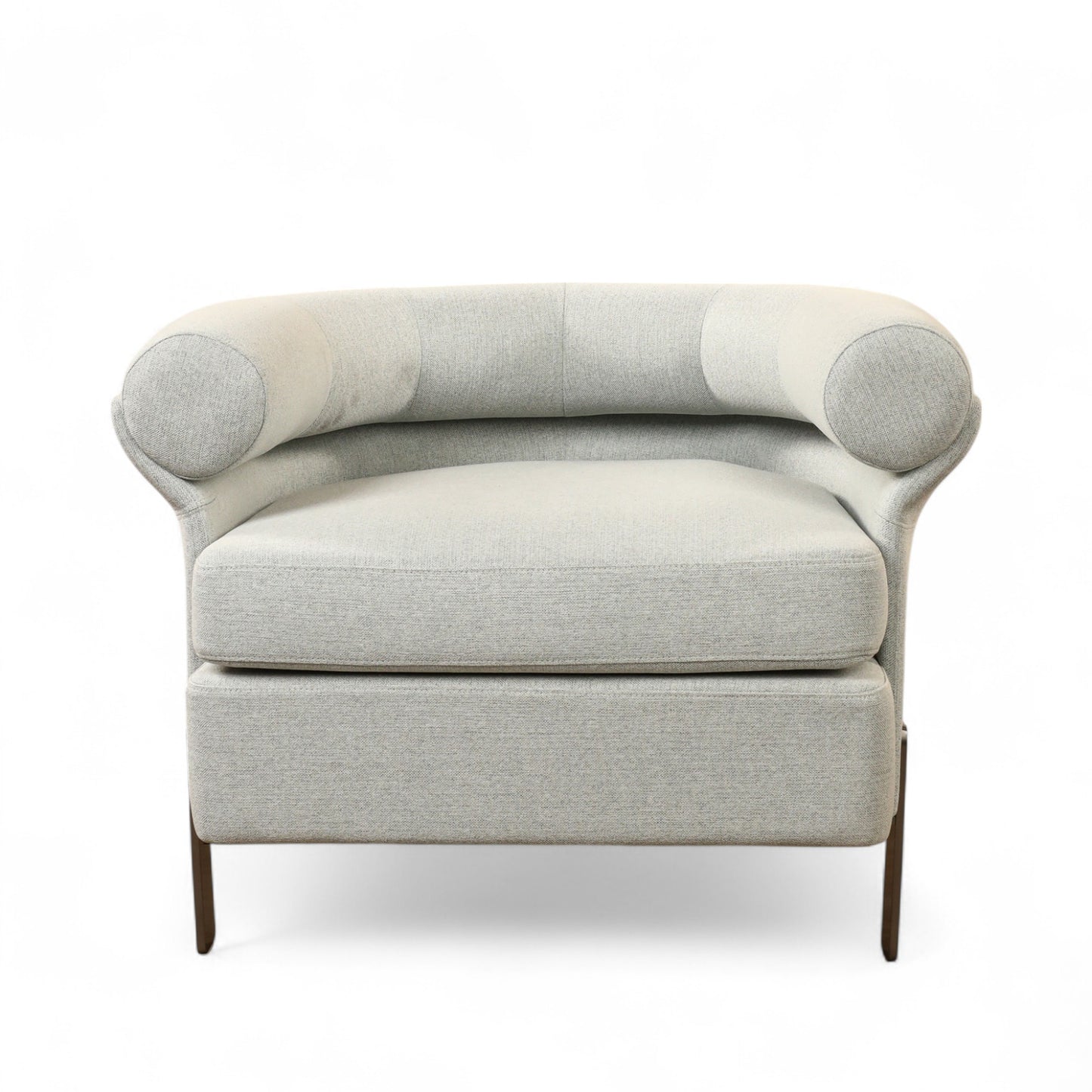 Noah Armchair Lounge Chair