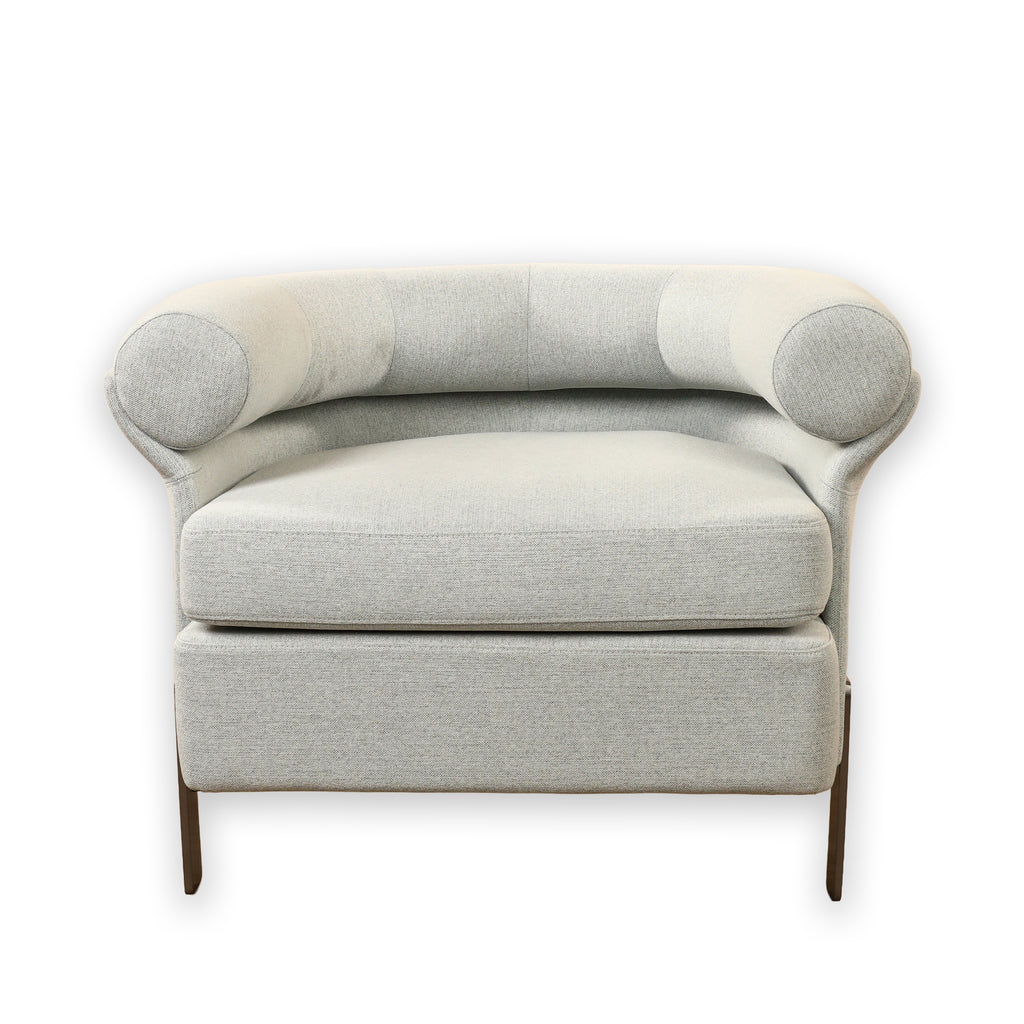 Noah Armchair Lounge Chair
