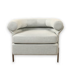 Noah Armchair Lounge Chair