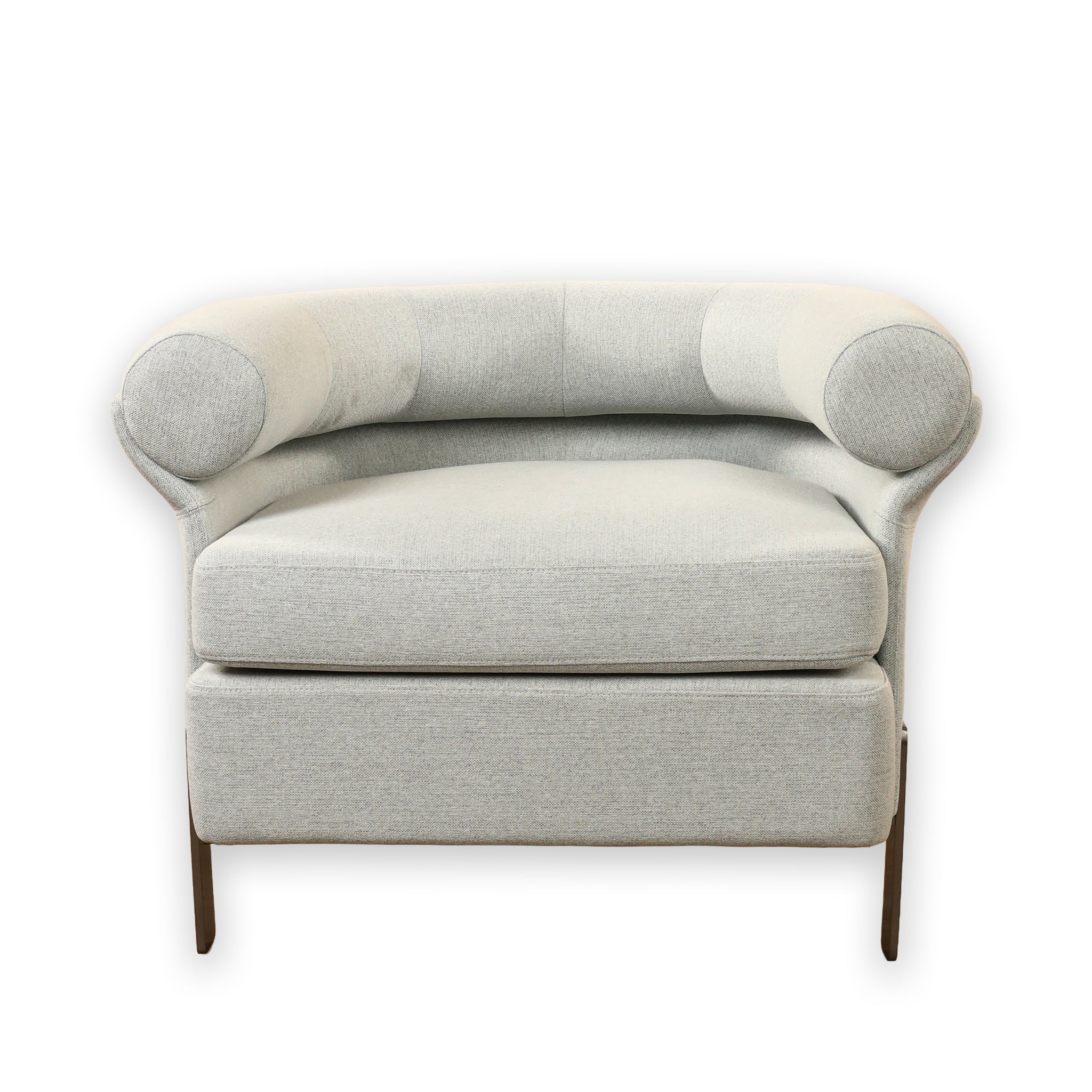 Noah Armchair Lounge Chair