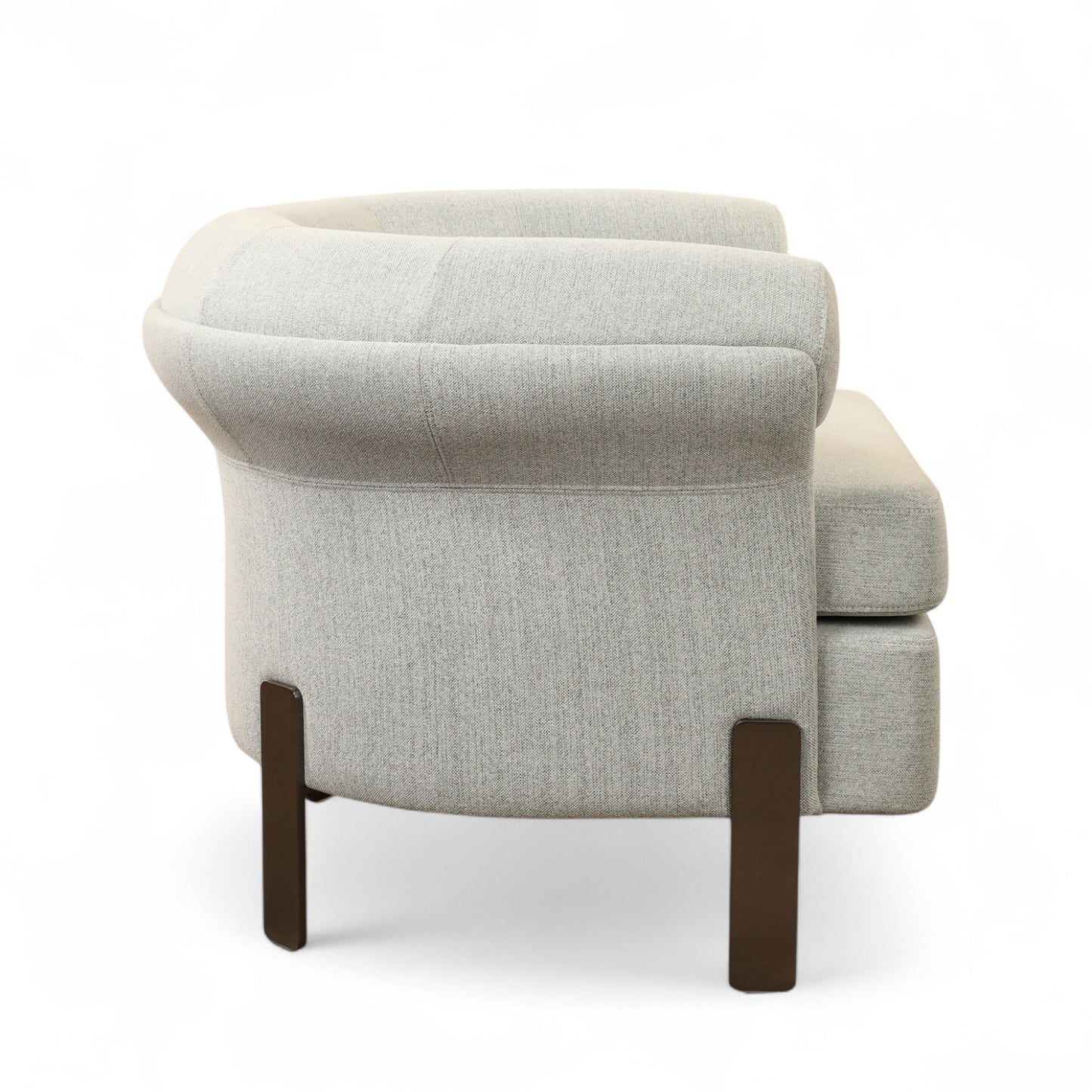 Noah Armchair Lounge Chair