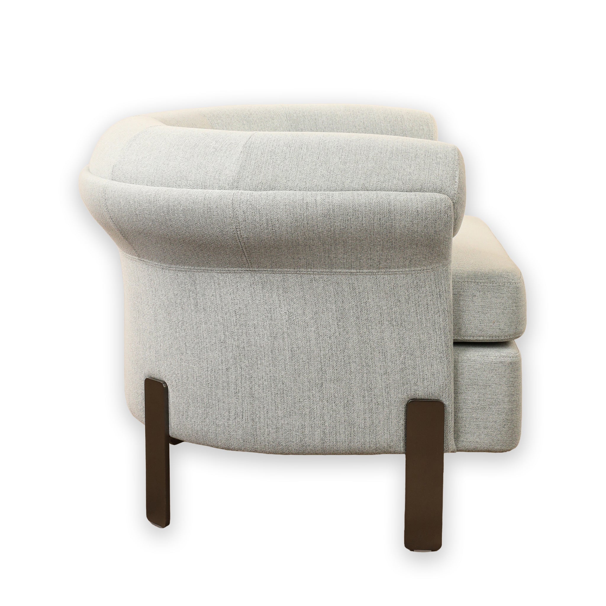 Noah Armchair Lounge Chair