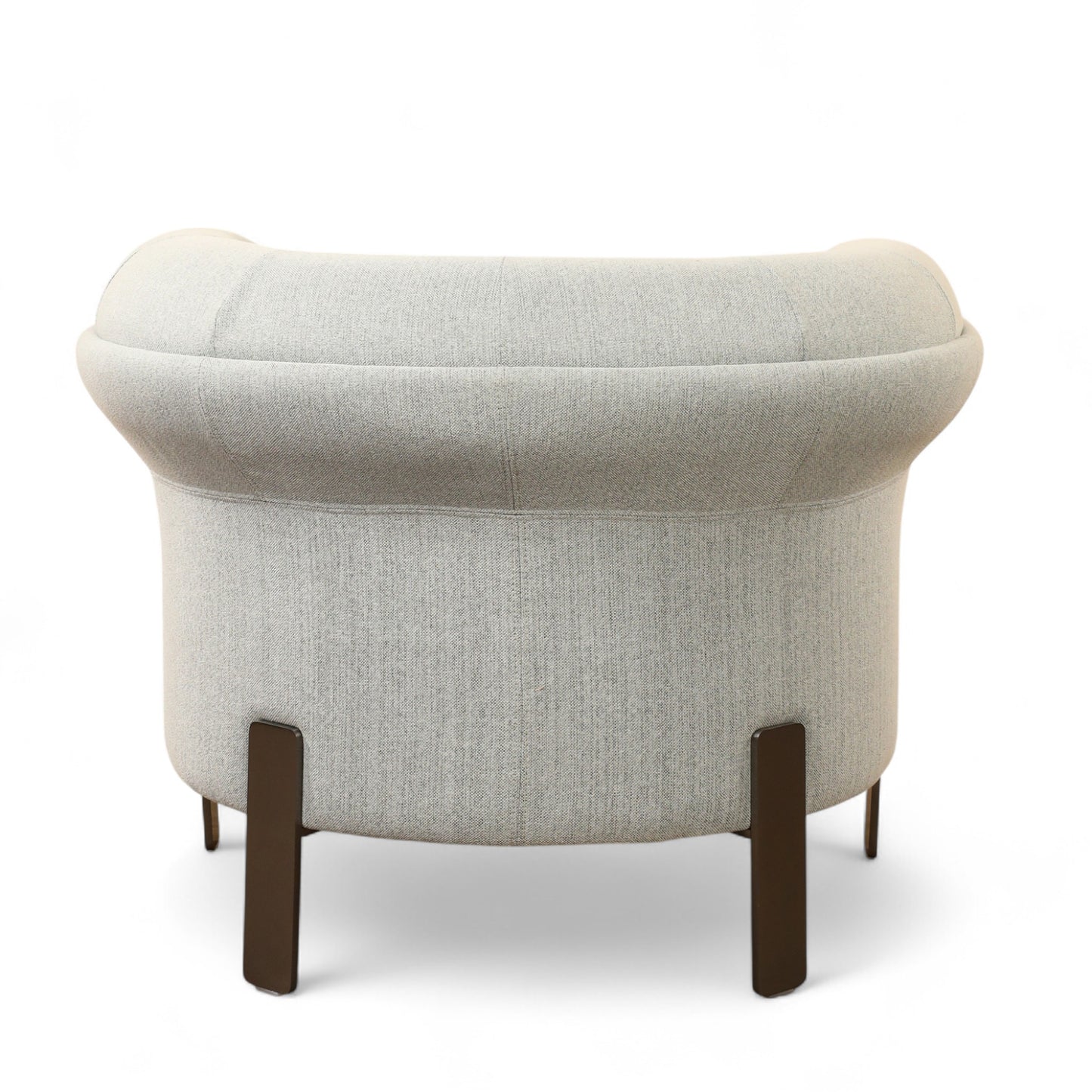 Noah Armchair Lounge Chair