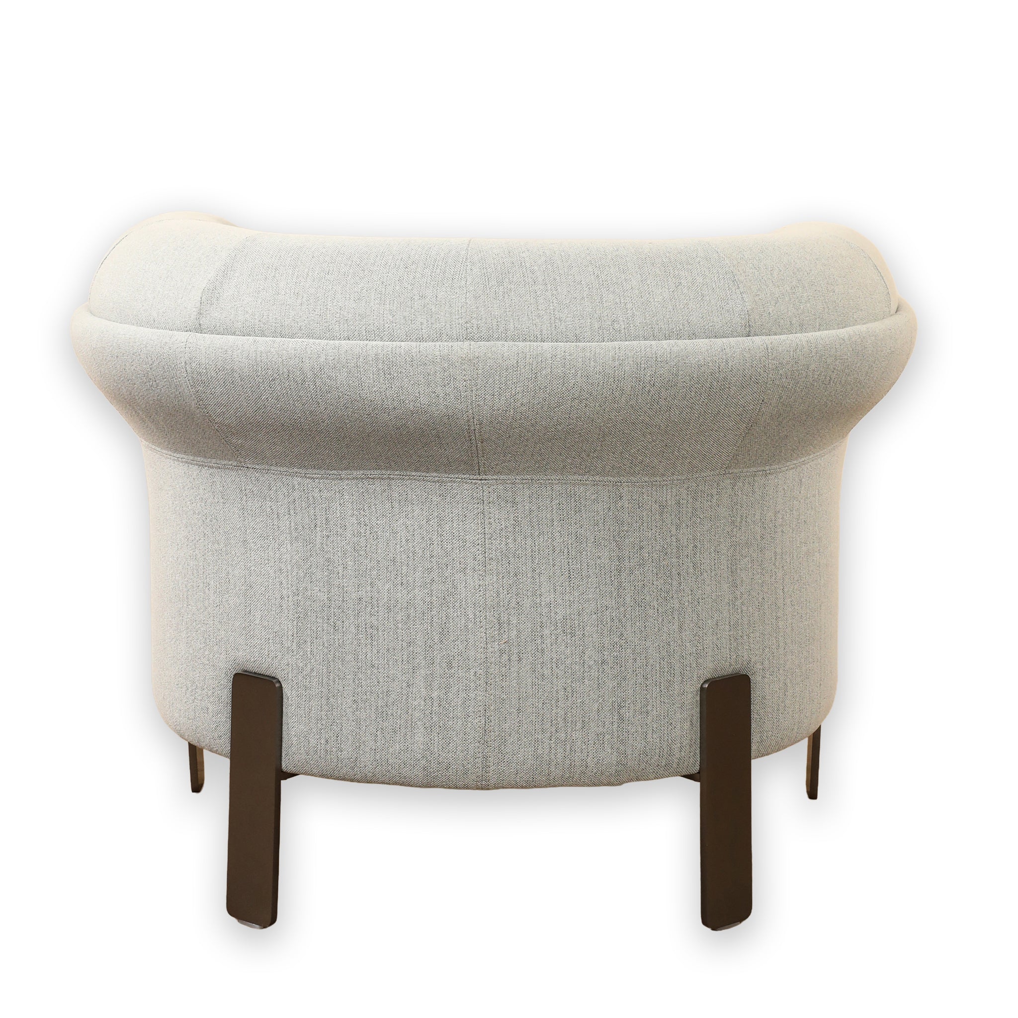 Noah Armchair Lounge Chair