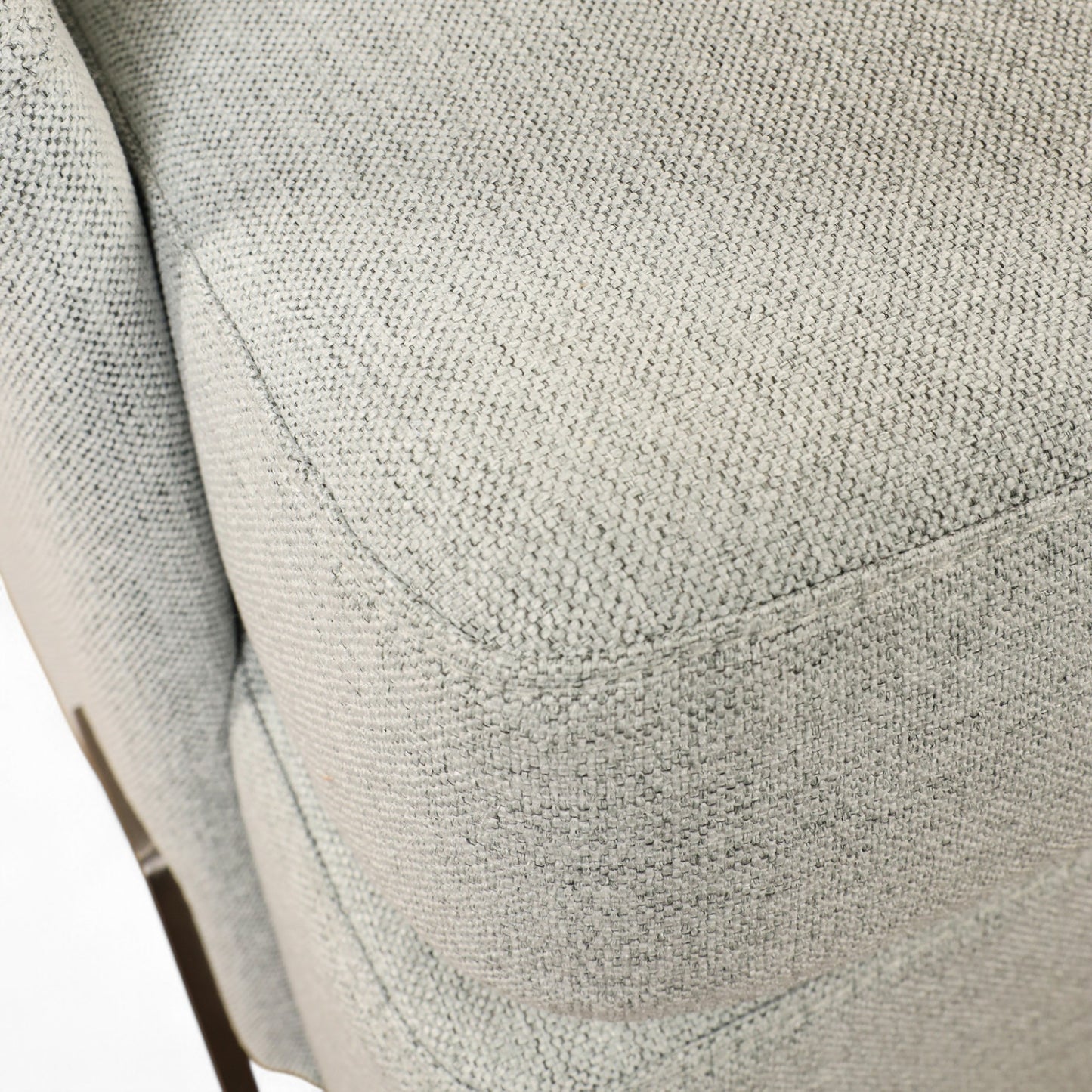 Noah Armchair Lounge Chair