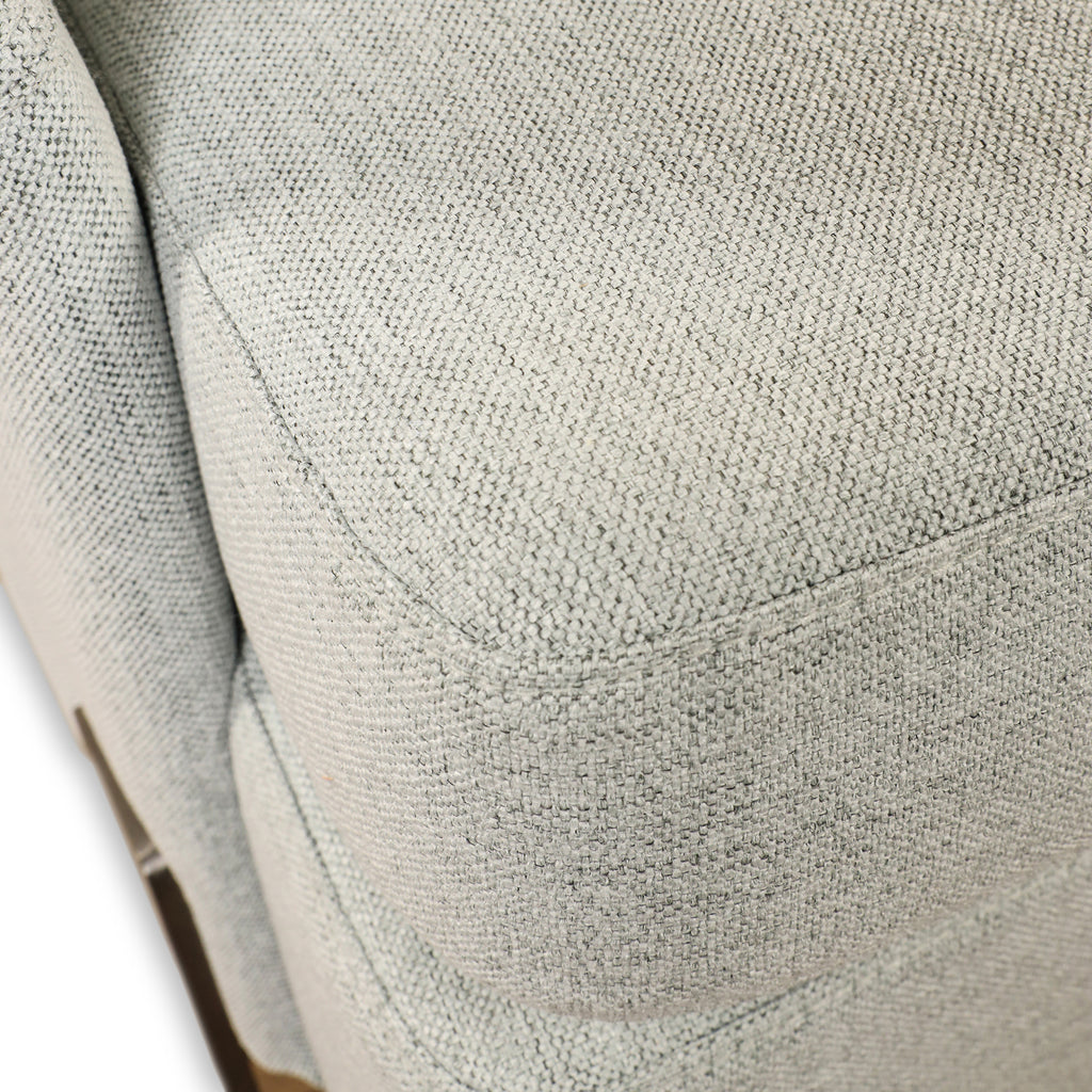 Noah Armchair Lounge Chair
