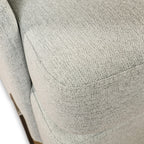 Noah Armchair Lounge Chair