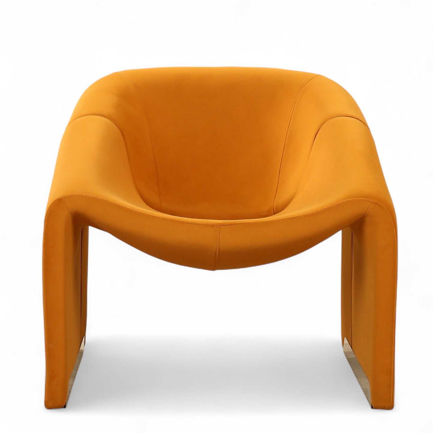 Alex  Armchair Lounge Chair