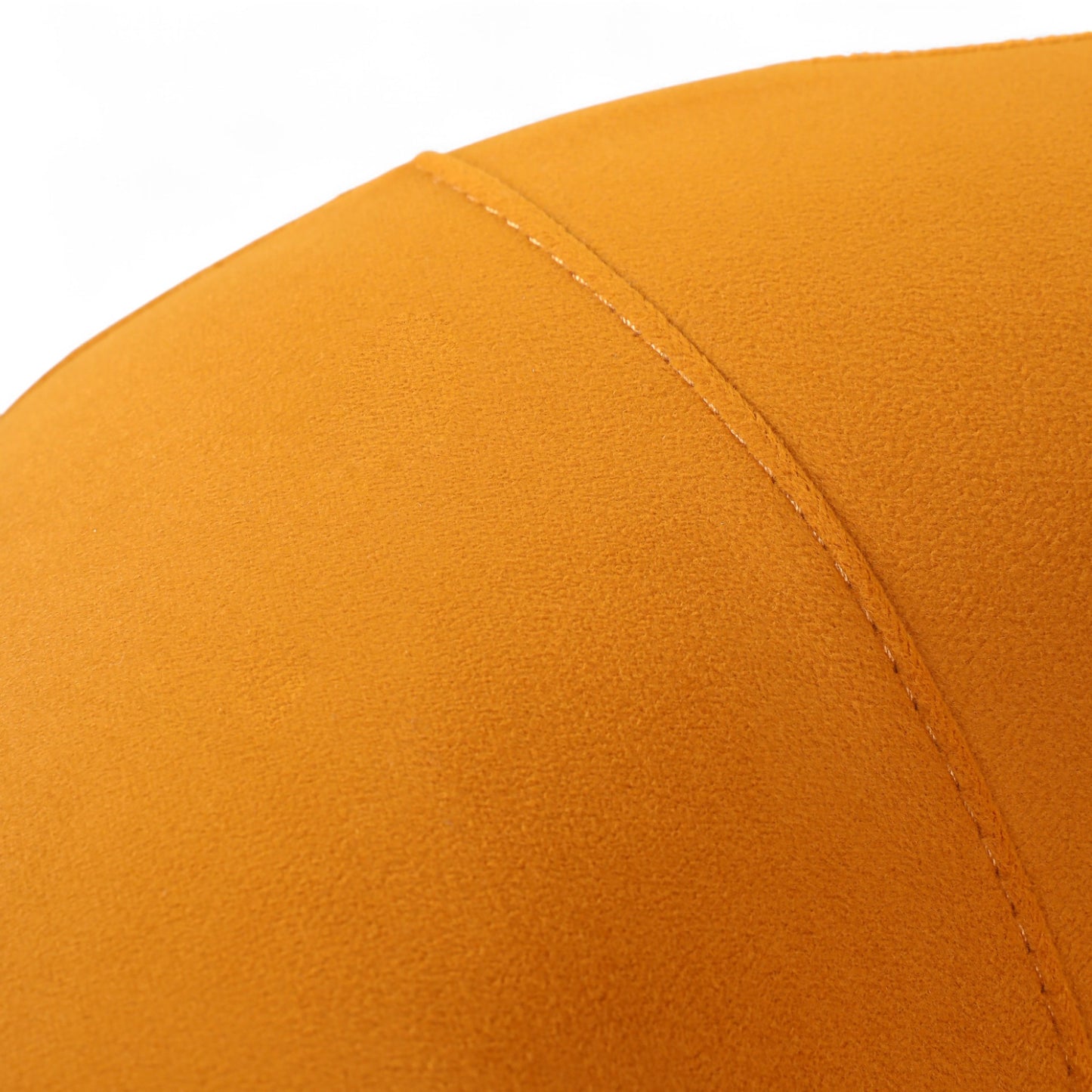 Alex  Armchair Lounge Chair