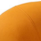 Alex Bouclé  Armchair Lounge Chair
