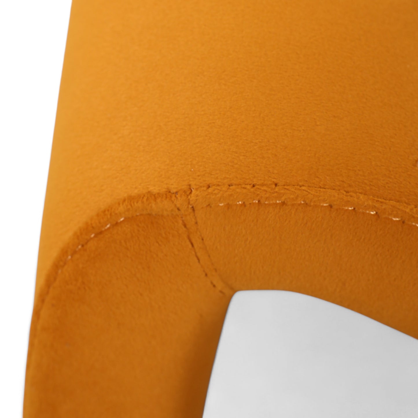 Alex  Armchair Lounge Chair