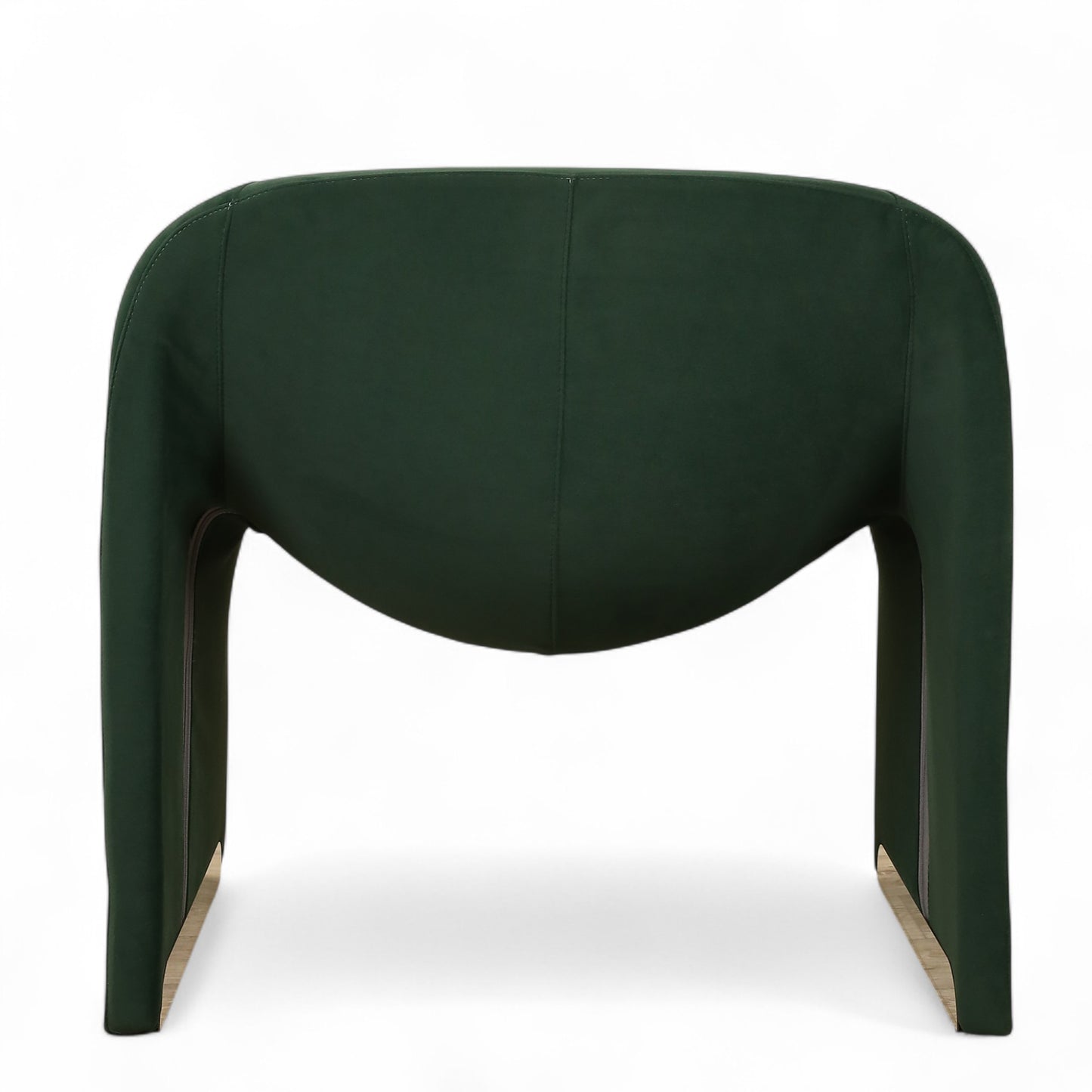 Alex  Armchair Lounge Chair