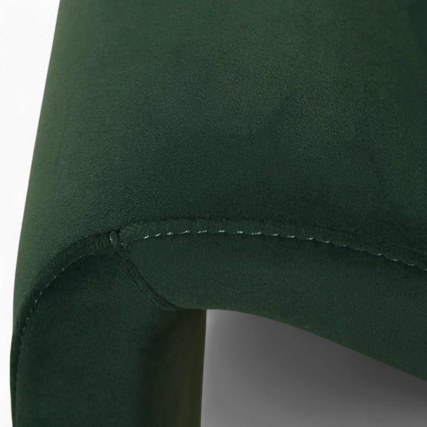 Alex  Armchair Lounge Chair