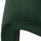 Alex Bouclé  Armchair Lounge Chair