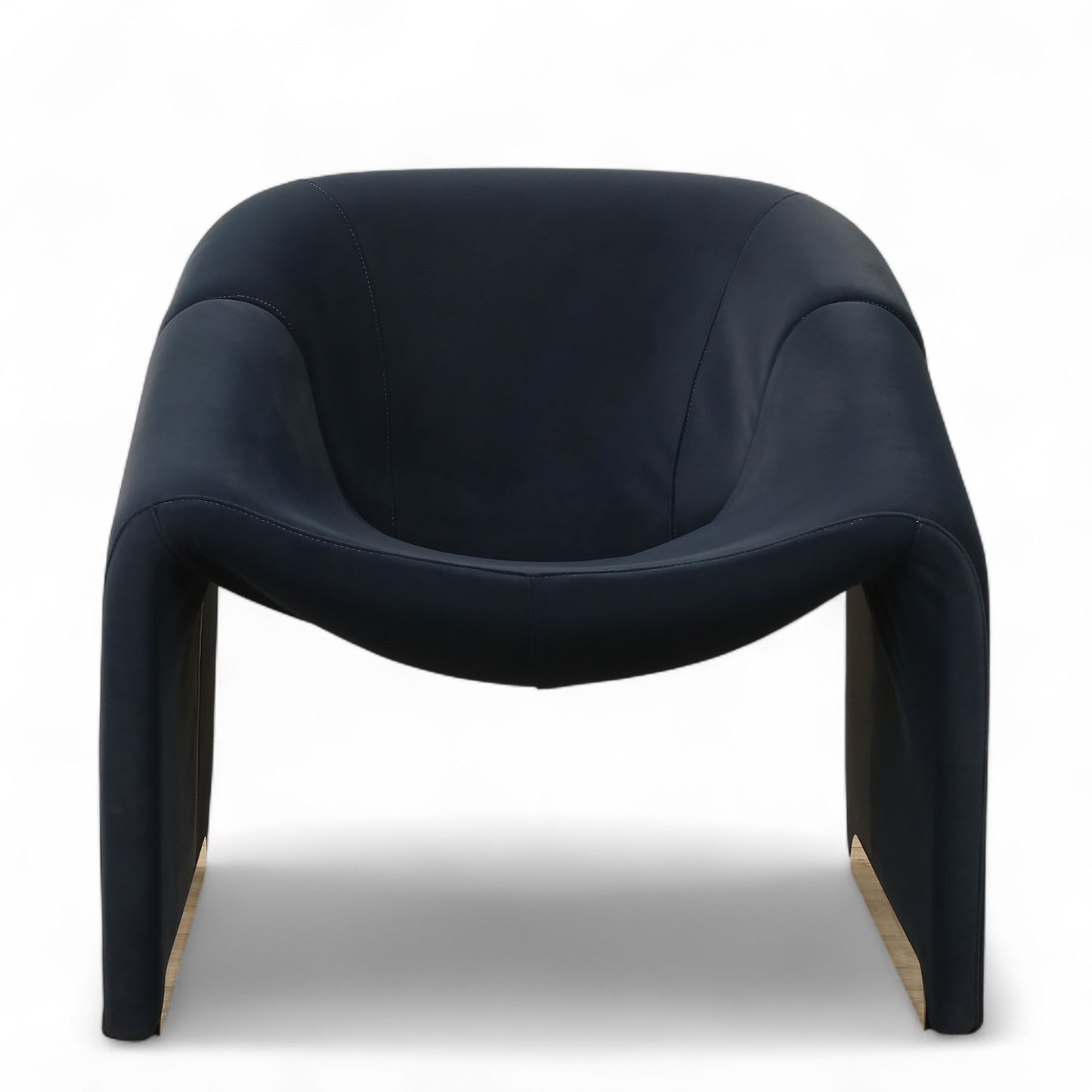 Alex  Armchair Lounge Chair