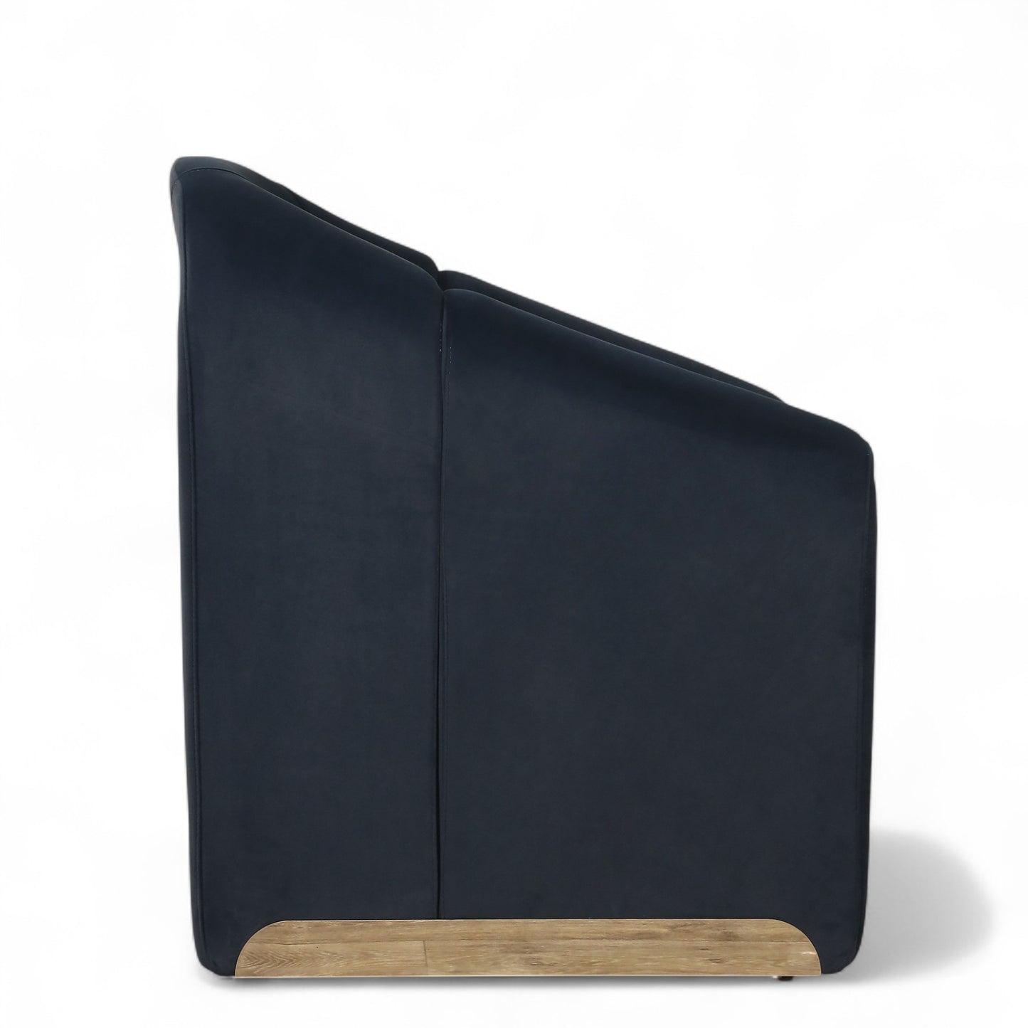 Alex  Armchair Lounge Chair