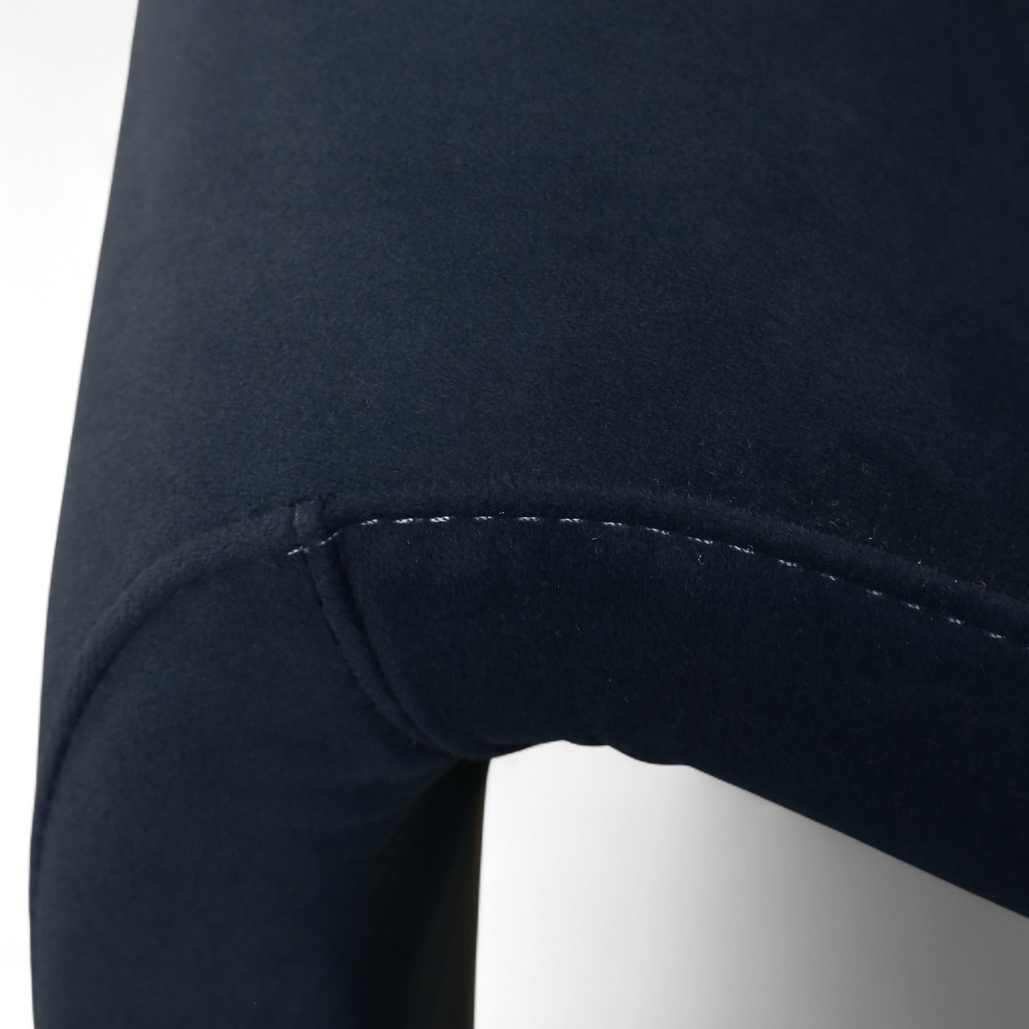 Alex  Armchair Lounge Chair