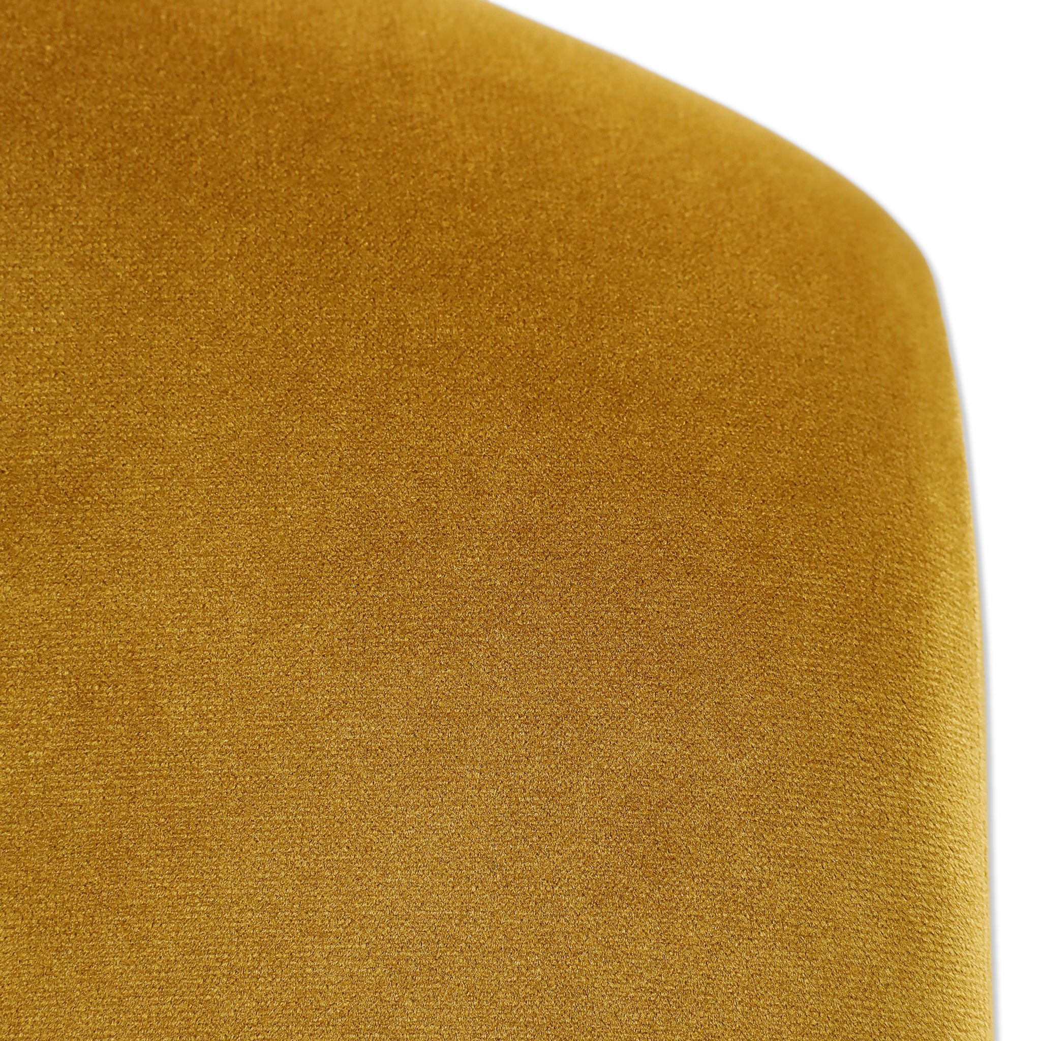 Alex Bouclé  Armchair Lounge Chair