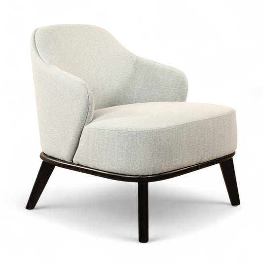Leon Armchair Lounge Chair