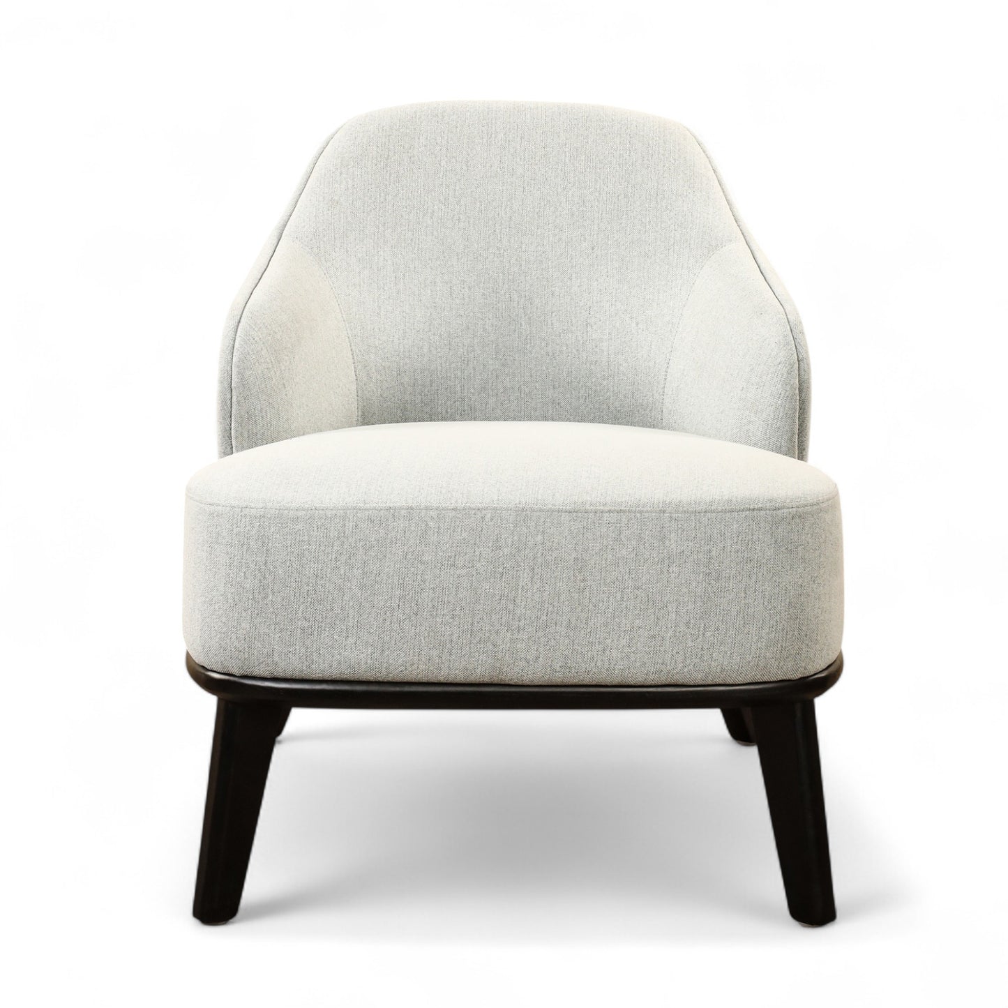 Leon Armchair Lounge Chair