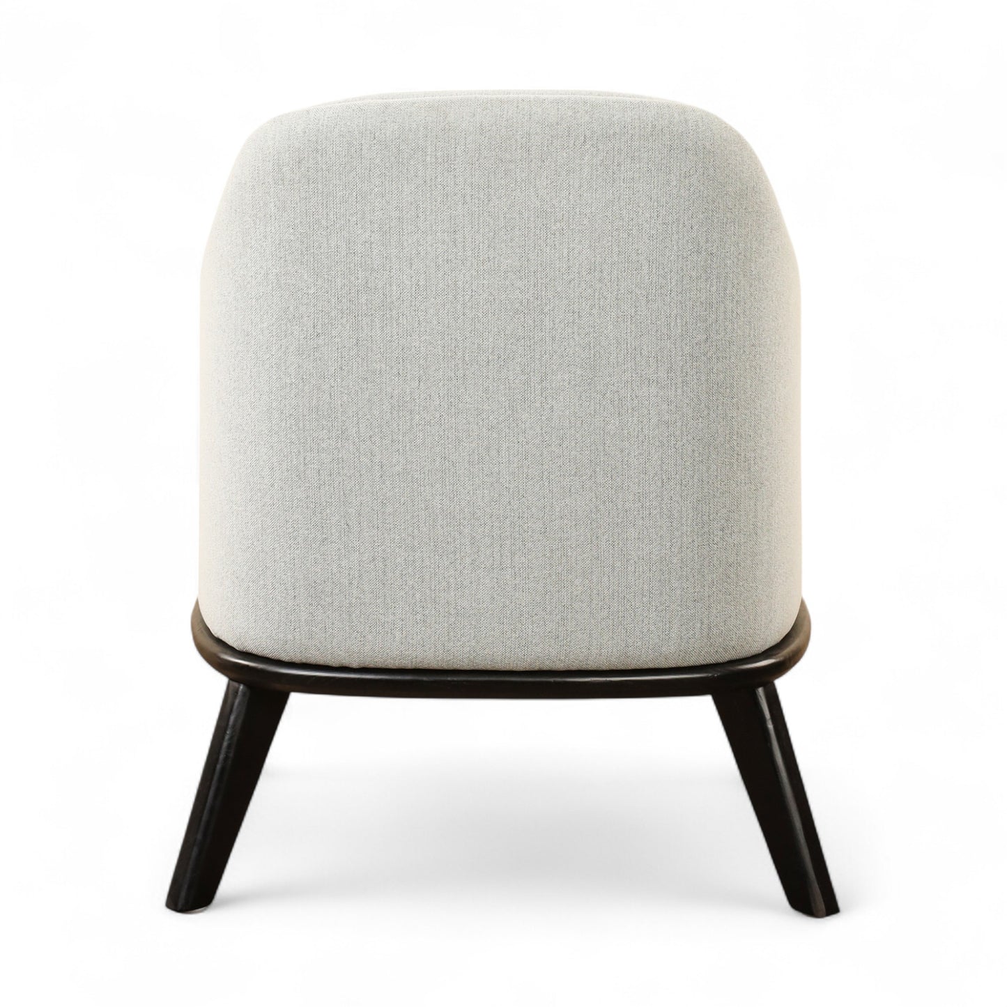 Leon Armchair Lounge Chair