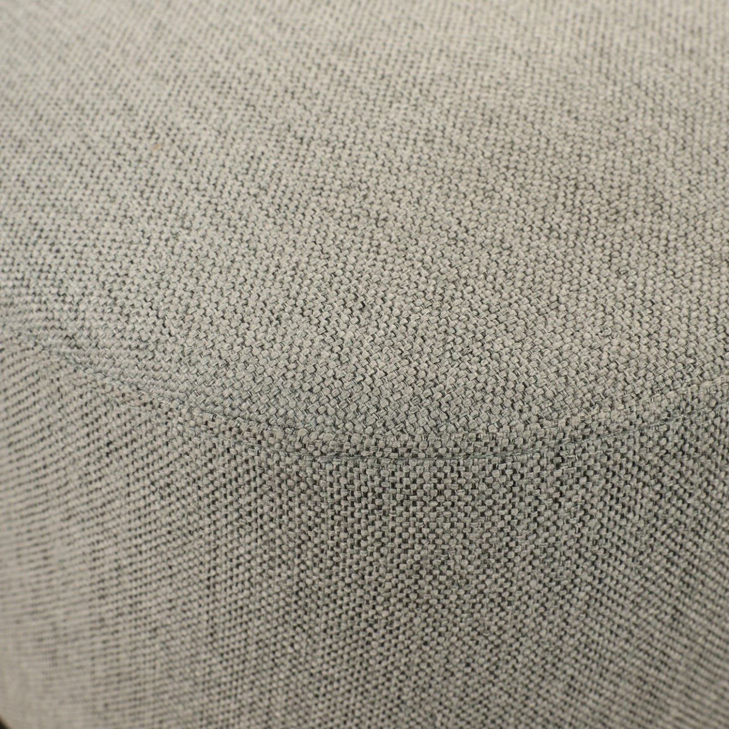 Leon Armchair Lounge Chair