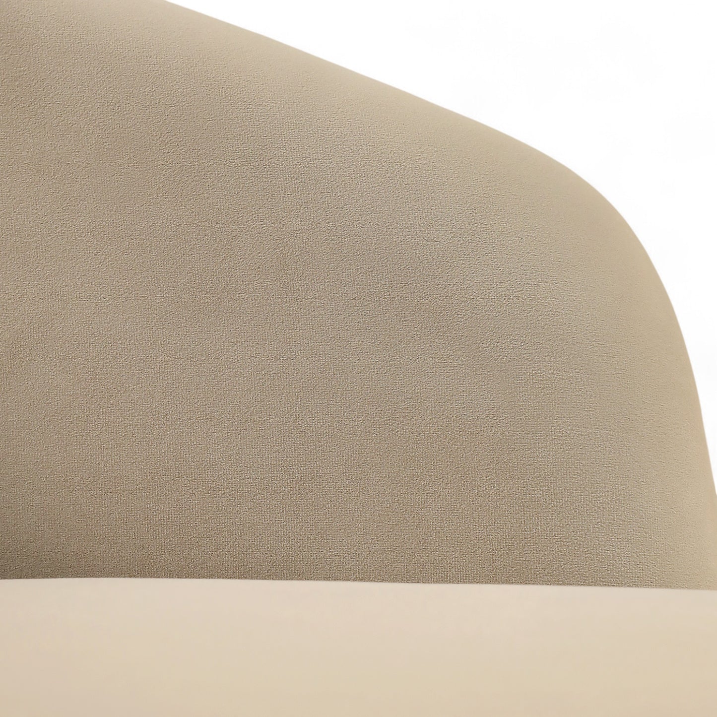 Minna  Armchair Lounge Chair