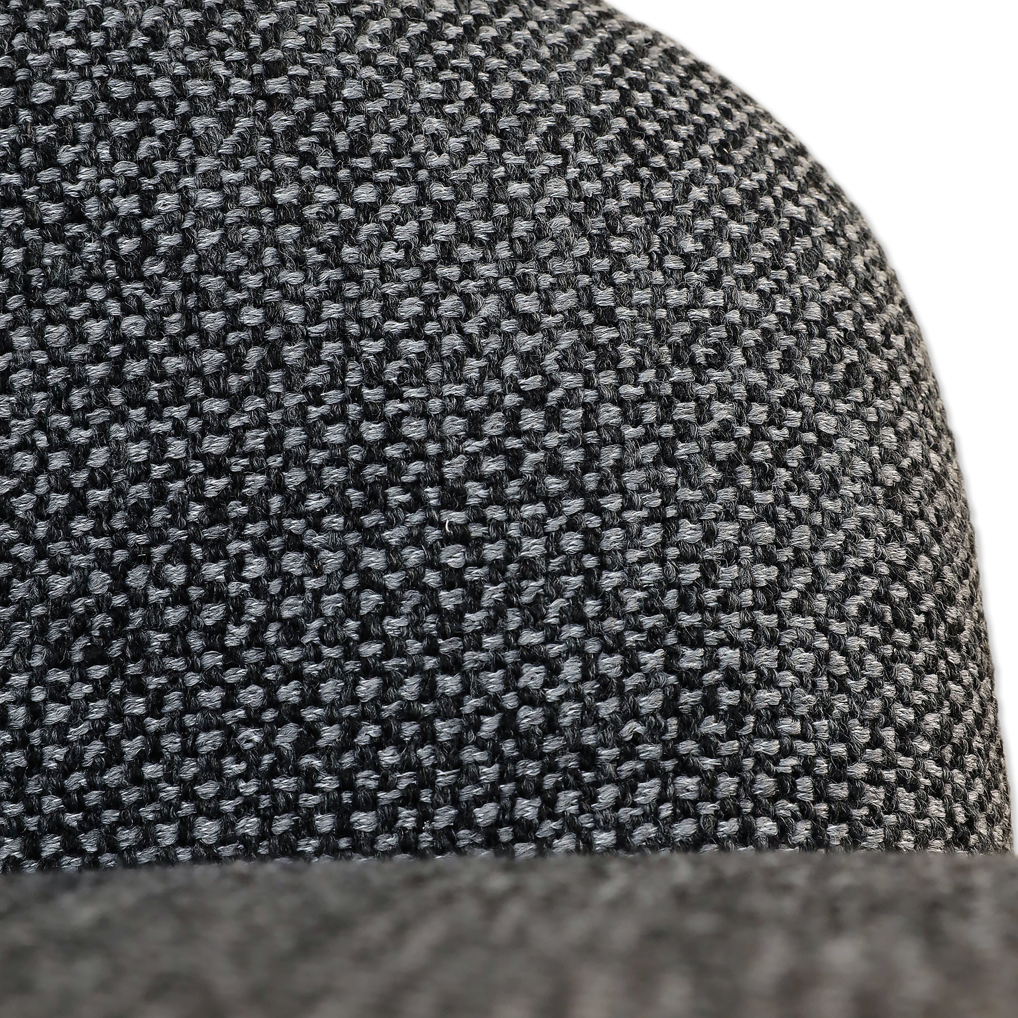 Minna Bouclé Armchair Lounge Chair